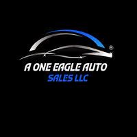 a one eagle auto sales llc